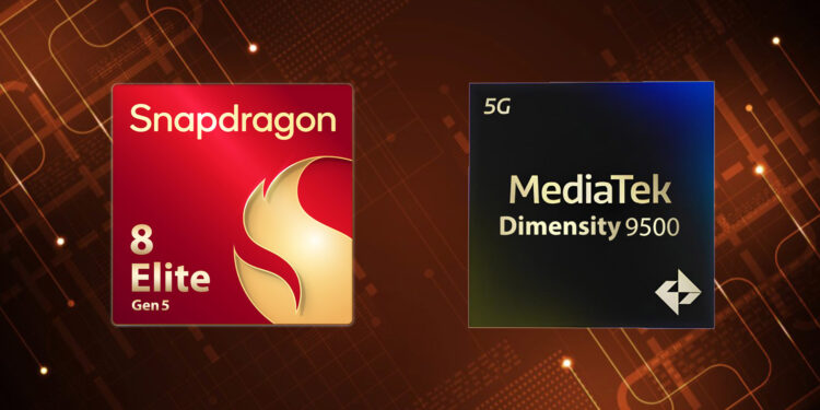 TSMC Price Hike: Who’s Paying More for Top Chipsets?