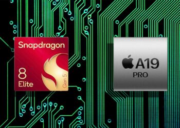 Snapdragon 8 Elite Gen 5: Fastest CPU but at What Cost?