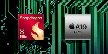 Snapdragon 8 Elite Gen 5: Fastest CPU but at What Cost?