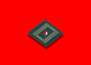 Snapdragon 8 Gen 5 vs 8: Same Power, Double Performance!