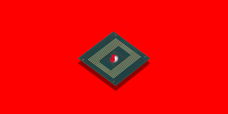 Snapdragon 8 Gen 5 vs 8: Same Power, Double Performance!