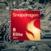Snapdragon 8 Elite Gen 5 Crushes Apple’s A19 Pro