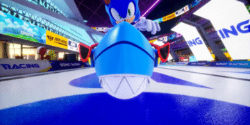 CrossWorlds Teases Mario Kart with Exciting New Trailer