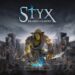 Styx: Blades of Greed Gamescom Hands-On Preview