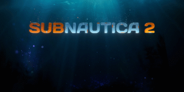 Krafton Claims Unknown Worlds Co-Founders Stole Blueprint for Subnautica 2