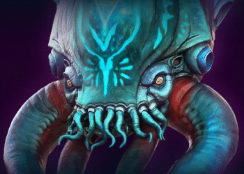 Krafton Changes Its Argument in Subnautica 2 Lawsuit