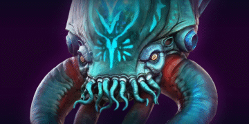 Krafton Changes Its Argument in Subnautica 2 Lawsuit