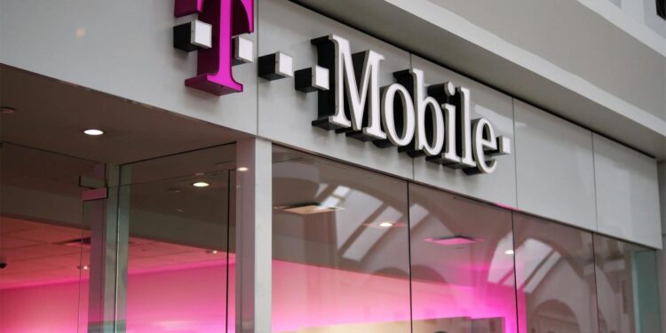 T-Mobile’s Digital Push Risking Staff and Customers