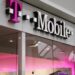 T-Mobile’s Digital Push Risking Staff and Customers