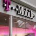 T-Mobile’s Big Win with the iPhone 17 This Weekend