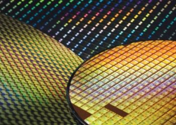 Intel reportedly spent more than $16 billion on R&D, topping both Samsung and TSMC in investment. However, despite these substantial expenditures, Intel has yet to deliver a competitive chip process.