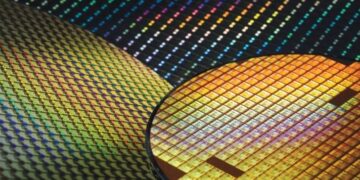 Intel reportedly spent more than $16 billion on R&D, topping both Samsung and TSMC in investment. However, despite these substantial expenditures, Intel has yet to deliver a competitive chip process.