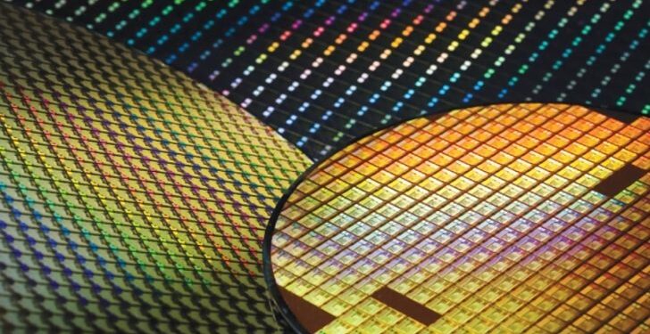 Intel reportedly spent more than $16 billion on R&D, topping both Samsung and TSMC in investment. However, despite these substantial expenditures, Intel has yet to deliver a competitive chip process.