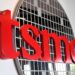 TSMC’s 2nm Wafers Dominating Chip Market