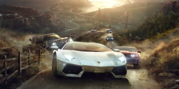 The Crew Returns: How Fans Reclaimed Their Game