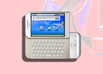 Snapdragon Summit 2025: First Android Phone Revealed