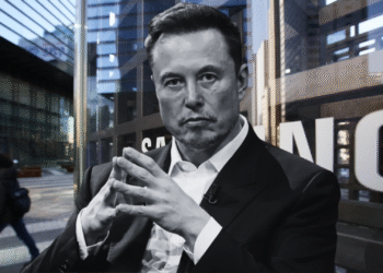 Samsung Set to Supply xAI’s New AI Chip