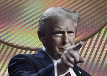 Invest in USA or Face Expensive Tariffs