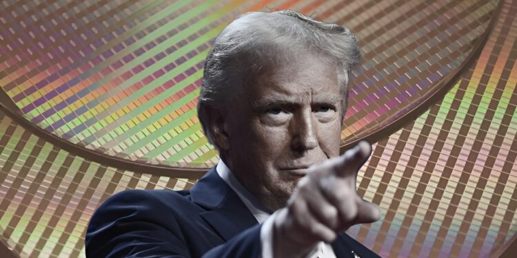 Invest in USA or Face Expensive Tariffs