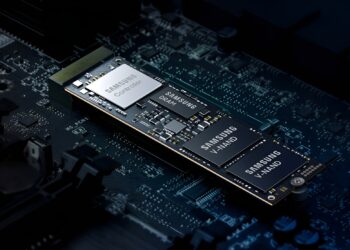 SSD Prices Surge Up to 30% as AI Fuels Demand
