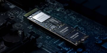 SSD Prices Surge Up to 30% as AI Fuels Demand