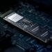 SSD Prices Surge Up to 30% as AI Fuels Demand