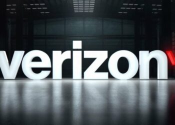 Verizon Reseller Scam Fuels Outrage