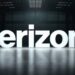 Verizon Reseller Scam Fuels Outrage
