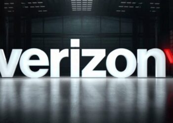 Verizon’s AI Upgrade—But Now What? Frustration Mounts