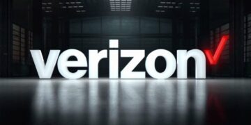 Verizon’s AI Upgrade—But Now What? Frustration Mounts