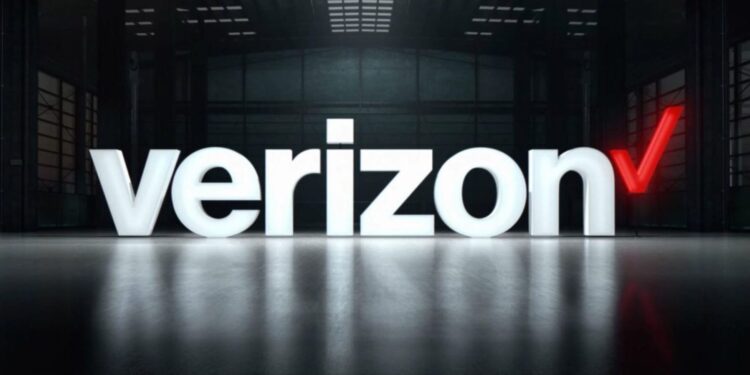 Verizon’s AI Upgrade—But Now What? Frustration Mounts