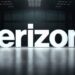 Verizon’s AI Upgrade—But Now What? Frustration Mounts