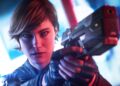 Perfect Dark Was Nearly Saved by Take-Two Before Deal Fell Through