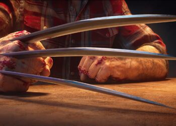 Wolverine Looks Incredible in New Playtests: Insiders Reveal