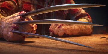 Wolverine Looks Incredible in New Playtests: Insiders Reveal