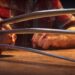 Wolverine Looks Incredible in New Playtests: Insiders Reveal