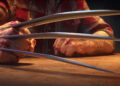 Rumors are intensifying around Insomniac’s Marvel’s Wolverine game. Insider Gaming’s Tom Henderson suggested a State of Play event might showcase gameplay later this month. He also noted that the game is impressing internal playtesters and a trailer is nearly ready, though it could premiere at The Game Awards in December instead.