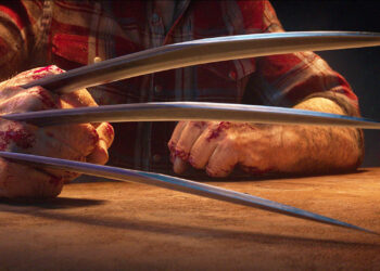 Rumors are intensifying around Insomniac’s Marvel’s Wolverine game. Insider Gaming’s Tom Henderson suggested a State of Play event might showcase gameplay later this month. He also noted that the game is impressing internal playtesters and a trailer is nearly ready, though it could premiere at The Game Awards in December instead.