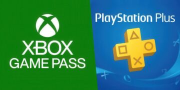 Ex-Bethesda Head of Publishing Pete Hines Critiques Subscription Services