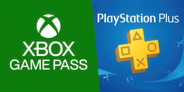 Ex-Bethesda Head of Publishing Pete Hines Critiques Subscription Services