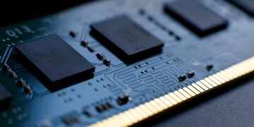 DRAM Prices Set to Skyrocket
