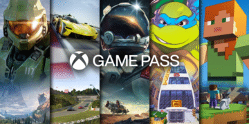 Xbox’s Biggest Move for Game Pass in 2025