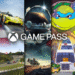 Xbox’s Biggest Move for Game Pass in 2025