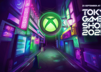 Xbox Confirms Forza Horizon 6 at TGS Livestream!