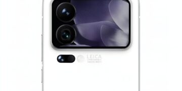 Xiaomi 17 Pro vs iPhone 17 Pro: Who Has The Better Camera Setup?