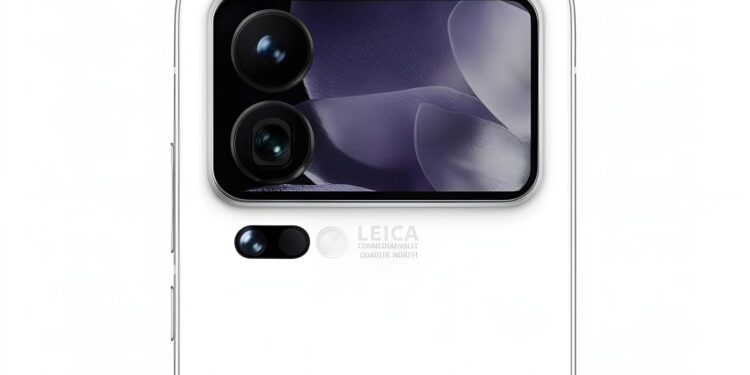 Xiaomi 17 Pro vs iPhone 17 Pro: Who Has The Better Camera Setup?