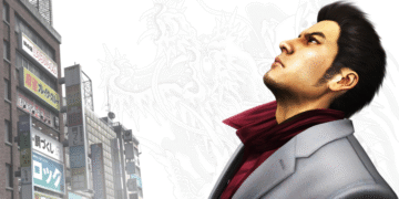 RGG Studio May Have Leaked Its Next Yakuza Kiwami Game