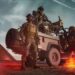 Battlefield 6 Leaked: No Battle Royale Mode Coming Soon