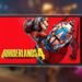 Borderlands 4 on Switch Delayed: What You Need to Know