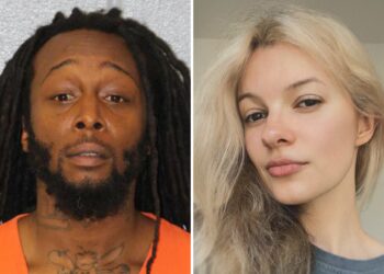 GoFundMe Responds to Decarlos Brown Jr. Fundraiser